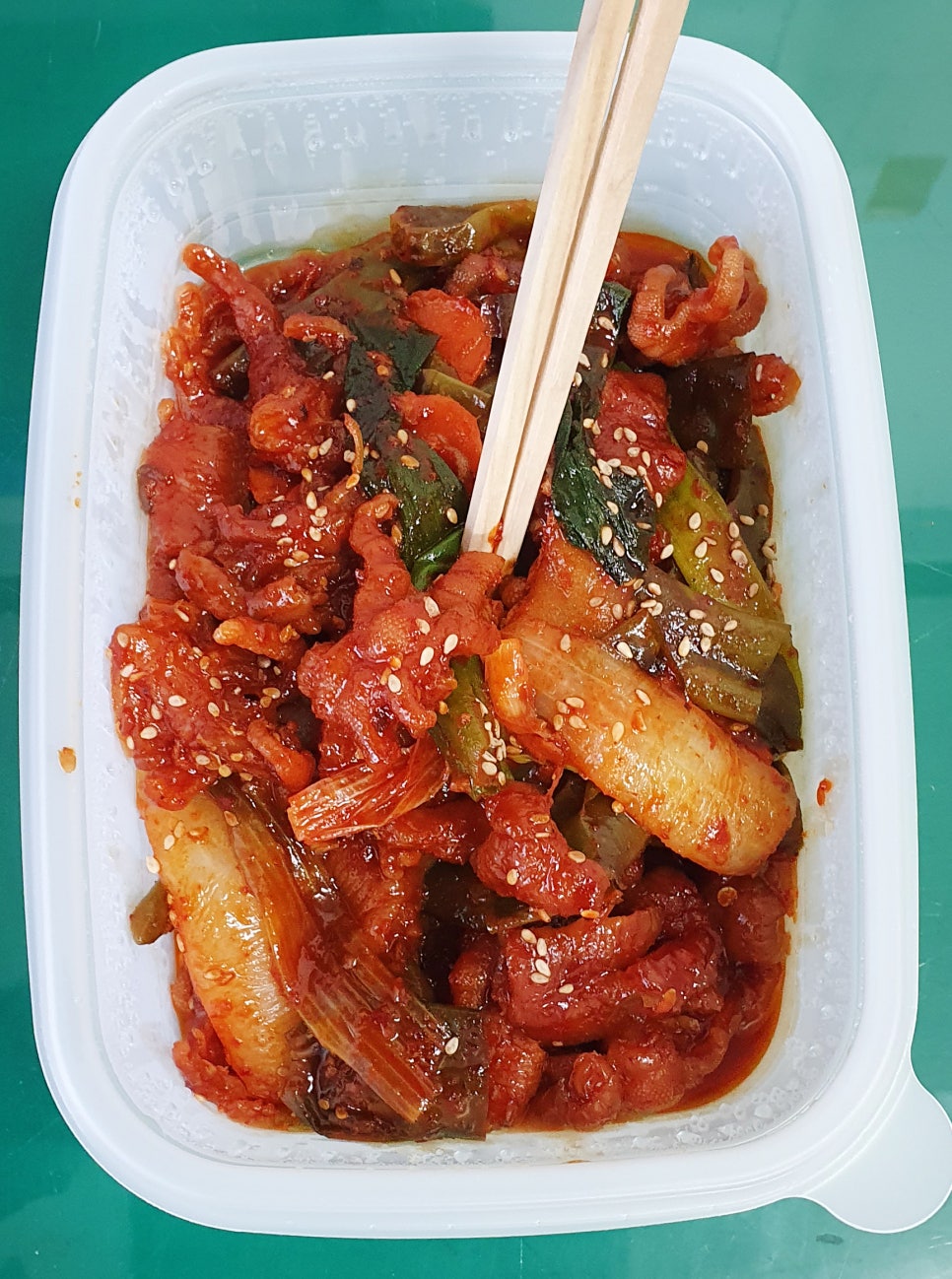 맹여사 이미지