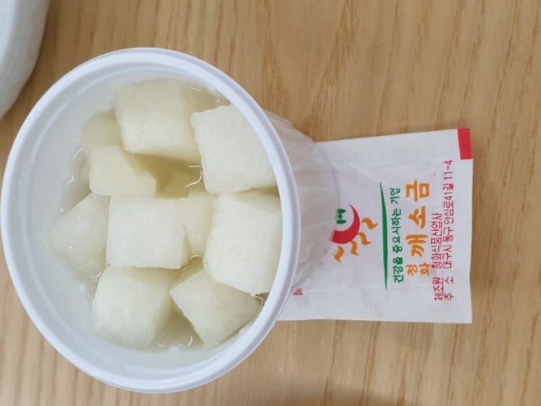 온리후라이드 이미지