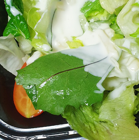치맥킹 이미지