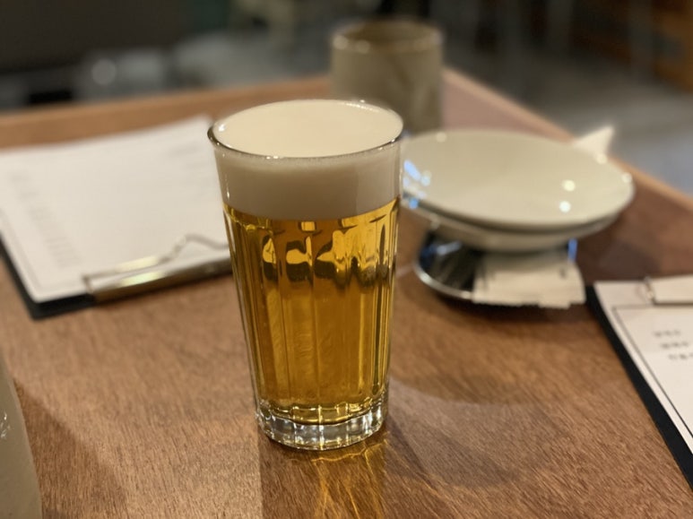 새로이식당 이미지