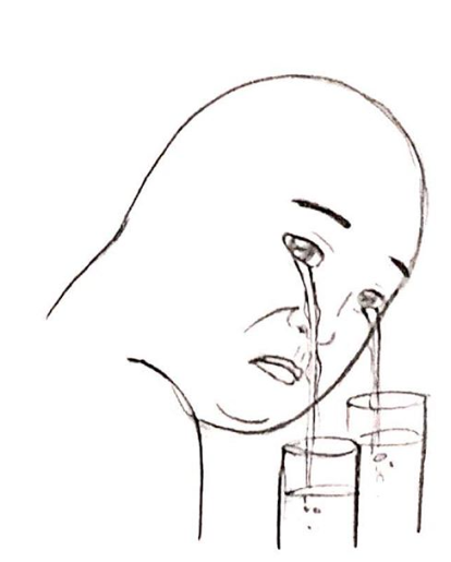 화장실옆집 이미지