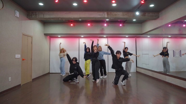 예나음악학원 이미지
