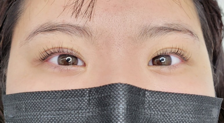 위드민 이미지