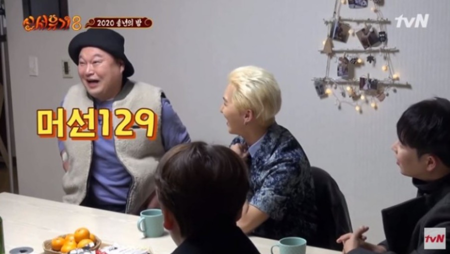 일이구스튜디오 이미지