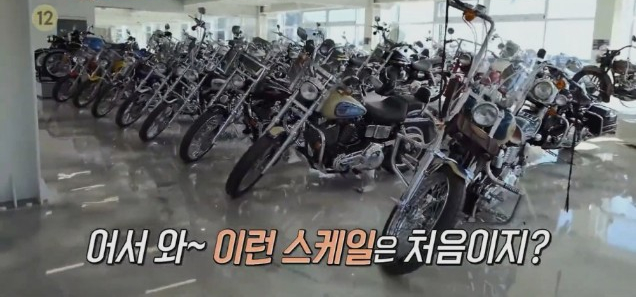 김조화헤어 이미지