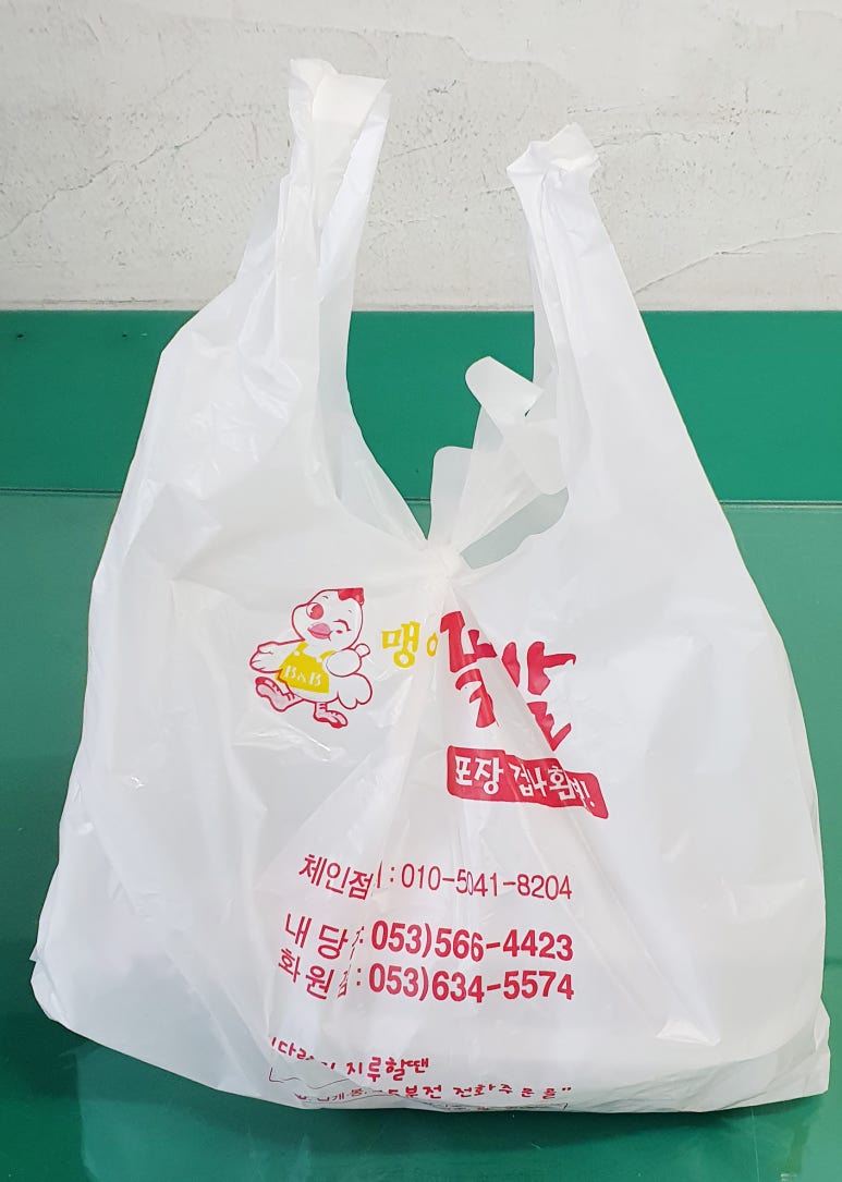 맹여사 이미지