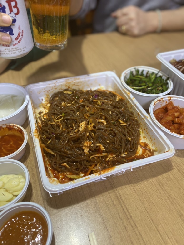 육감만족 양벌리점 이미지