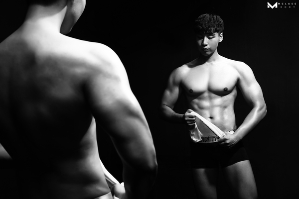 뉴바디피티짐 이미지