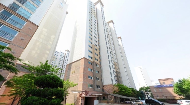 신서2 이미지