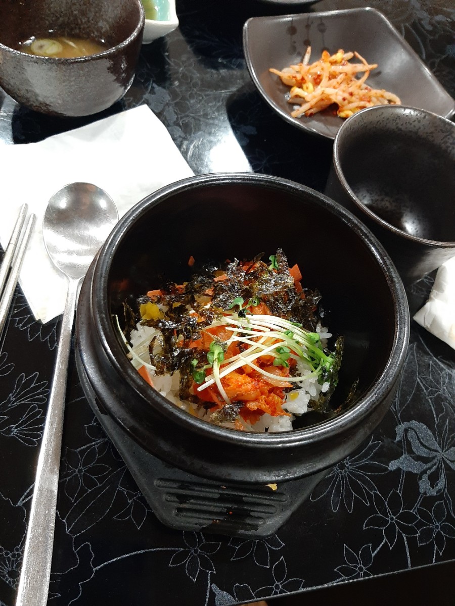 호참치&초밥 이미지