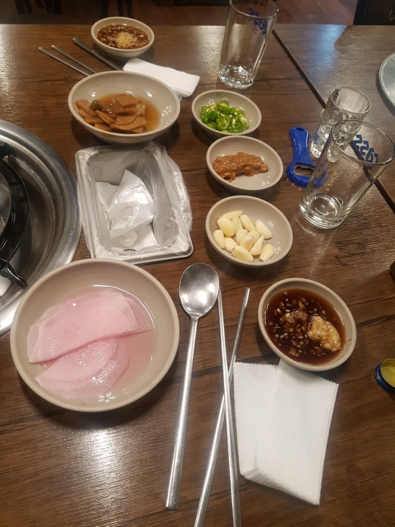 여보소양곱창 이미지