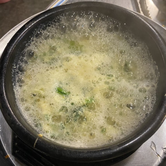 꼬끼오숯불구이 이미지