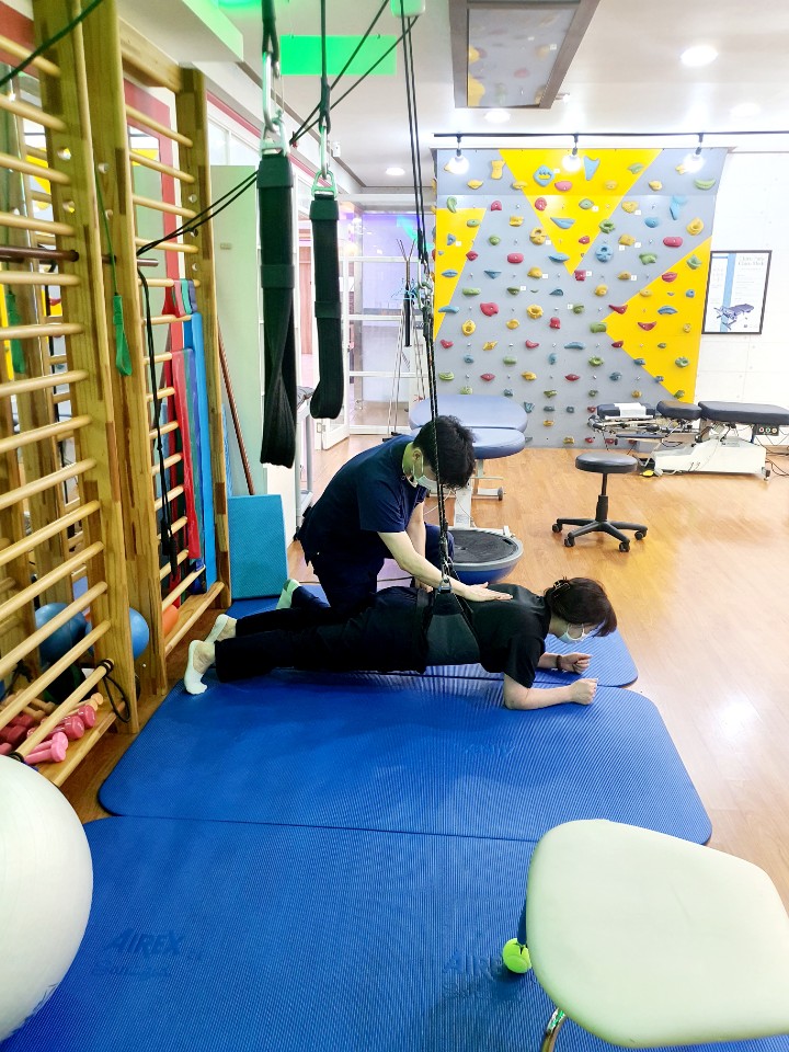 리밸런스의원 이미지