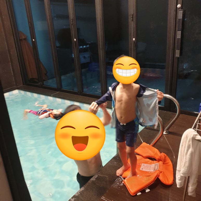 루나디마레 이미지