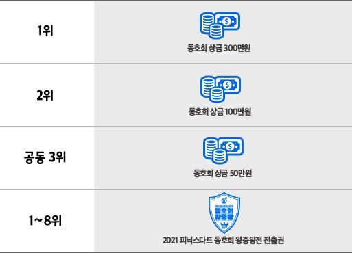 피닉스다트 이미지