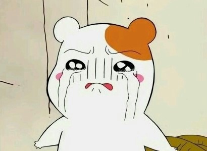 뚱이네떡볶이 이미지