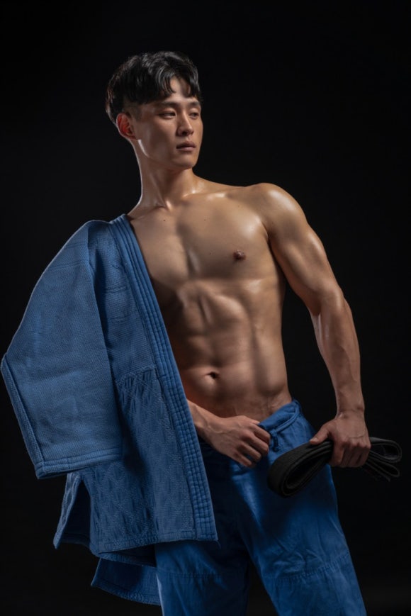 머슬앤라인청주 이미지