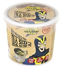 동림식품 이미지