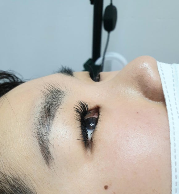 EYE이뻐 이미지
