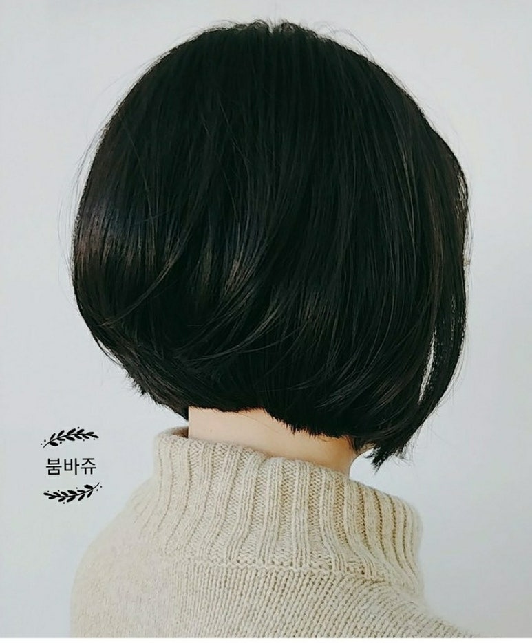 붐바쥬산남점 이미지