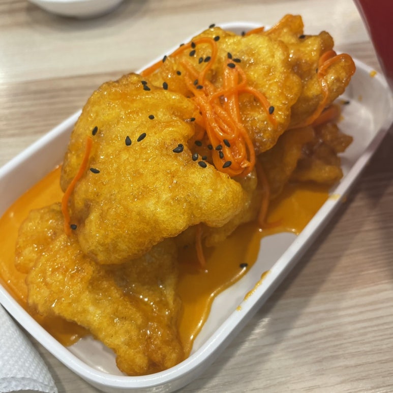 라맛쿵부마라탕 이미지