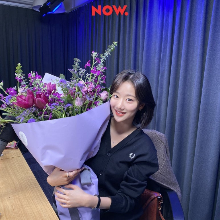 나은2 이미지