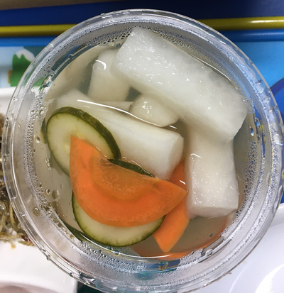 순수치킨 이미지