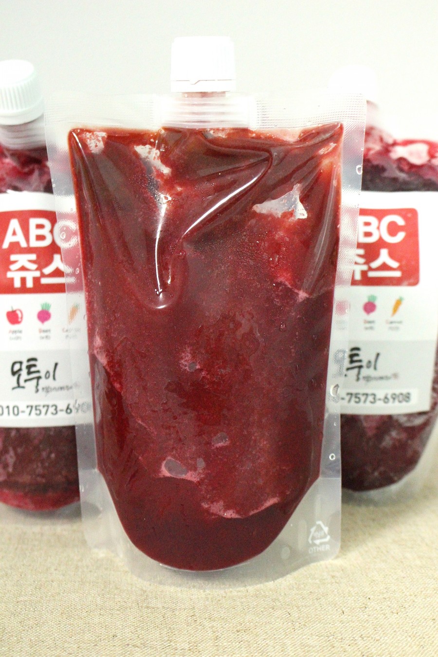 모퉁이갤러리카페 이미지
