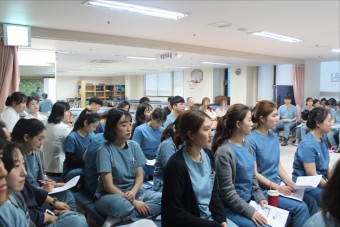 연세마두병원 이미지