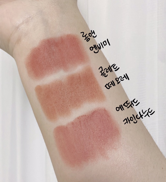 엔비미 이미지