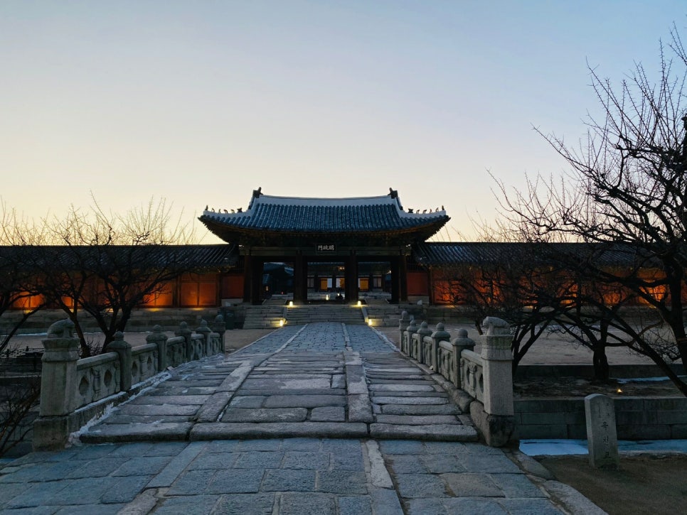 강가네떡볶이 이미지