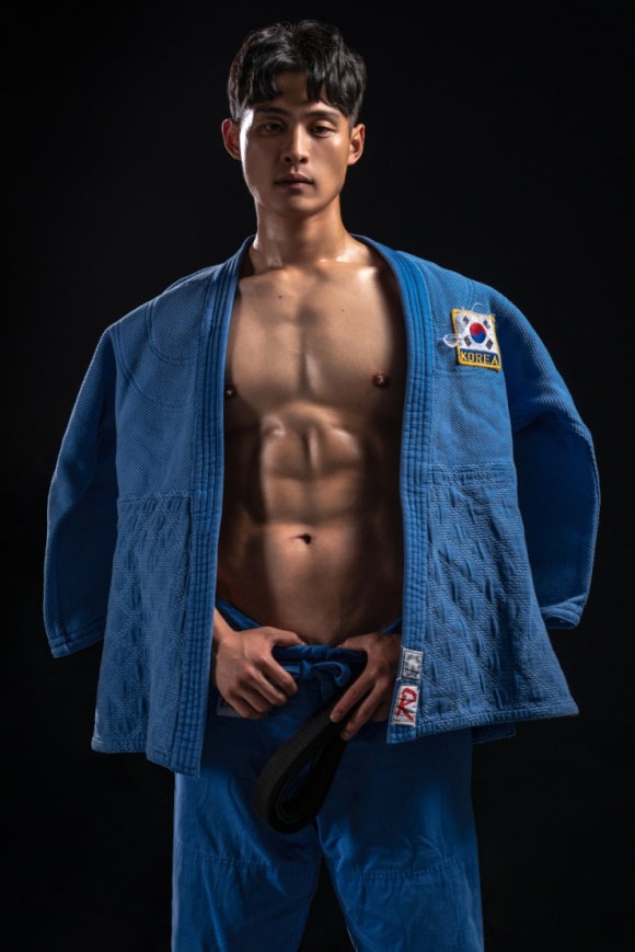 머슬앤라인청주 이미지