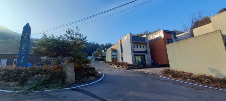 하울통신 이미지