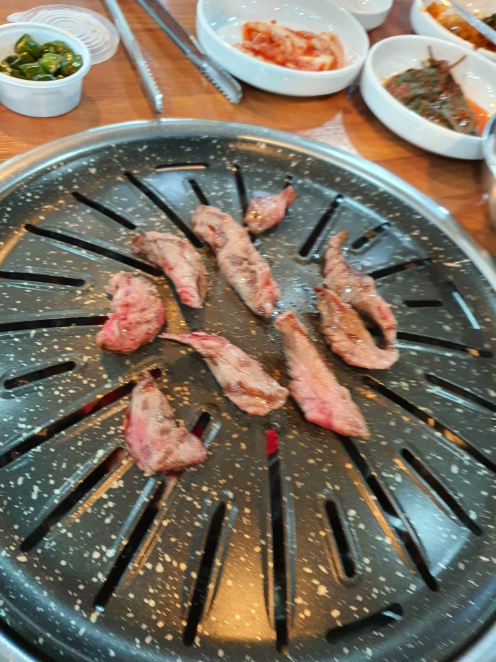 해우네한우 이미지