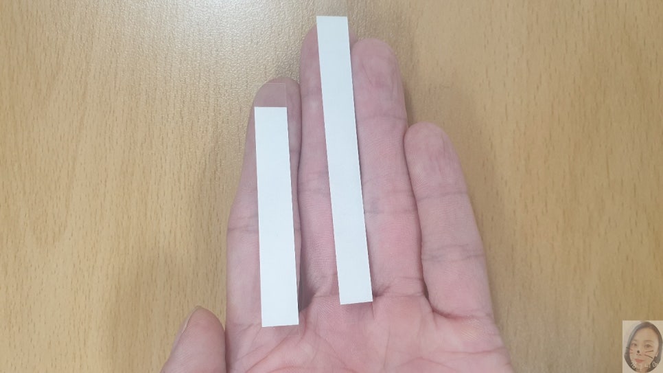 영진케미칼 이미지