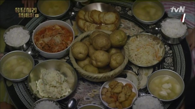 봉자네일 이미지