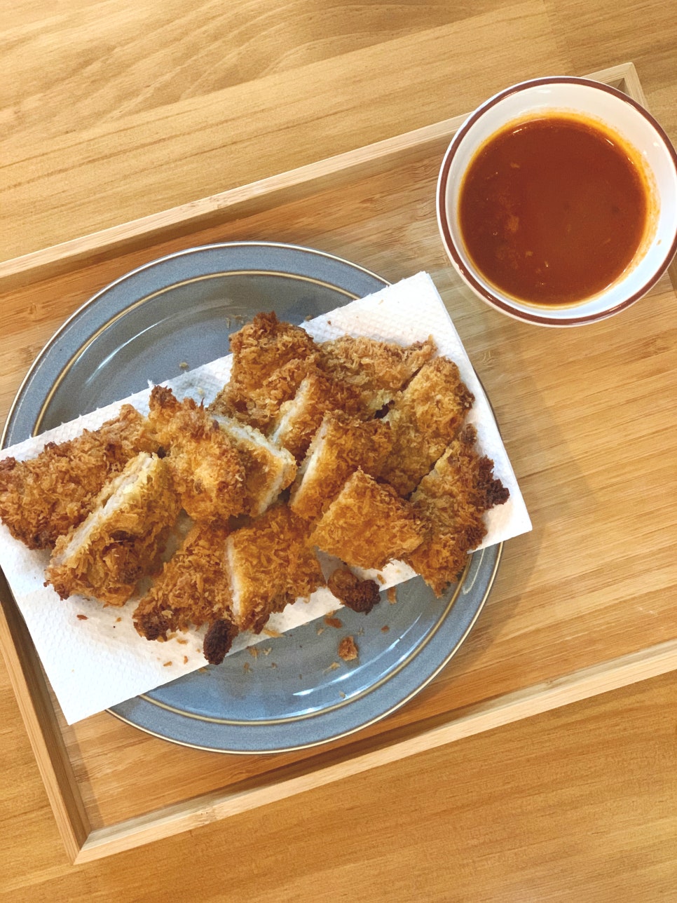 율마마반찬 이미지