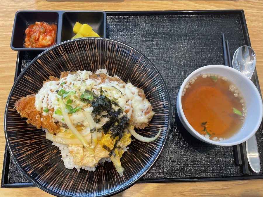 하루엔소쿠 충북혁신도시점 이미지