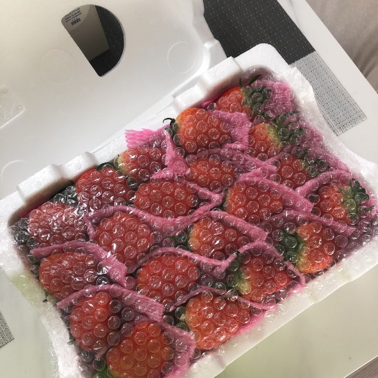굿모닝농원 이미지