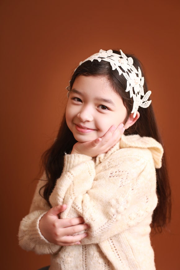 첫사랑스튜디오 이미지