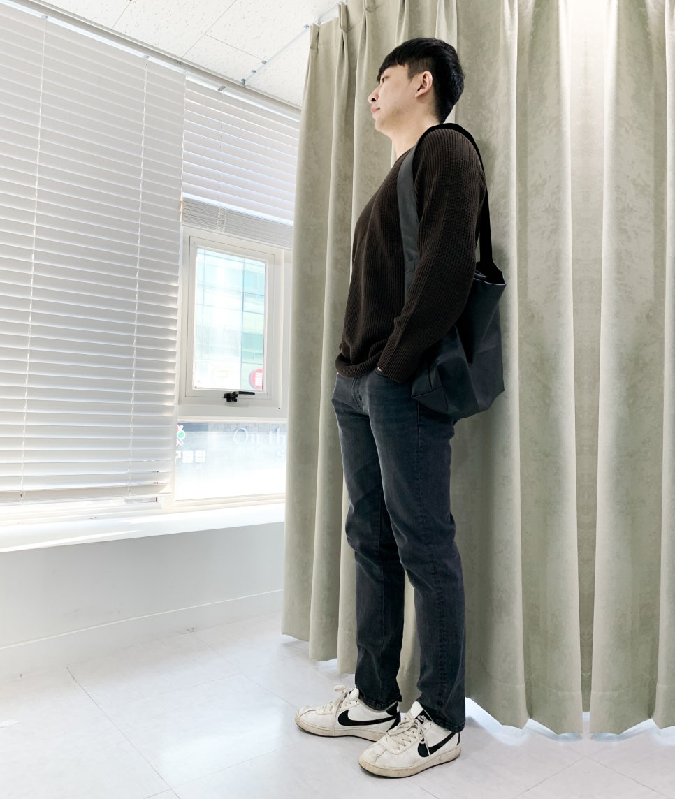 오알오알 이미지