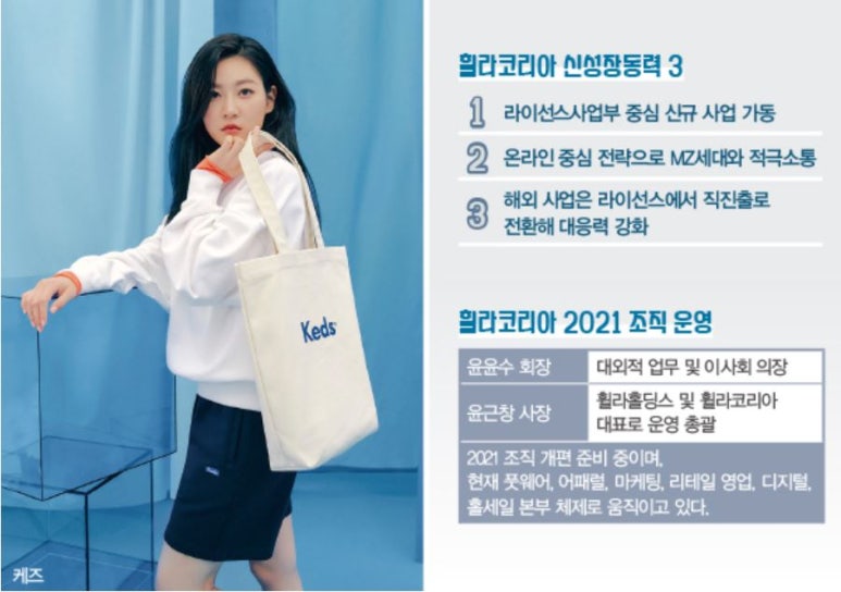 신성컴퍼니 이미지