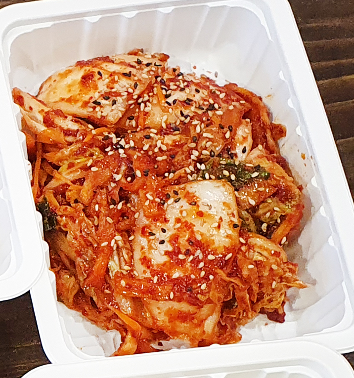 정가네왕족발 이미지