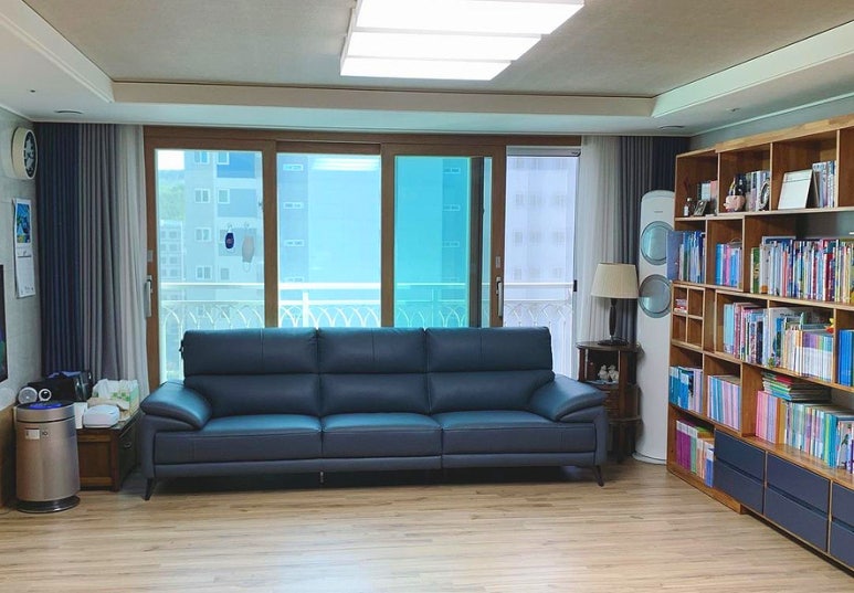 장인인테리어 이미지