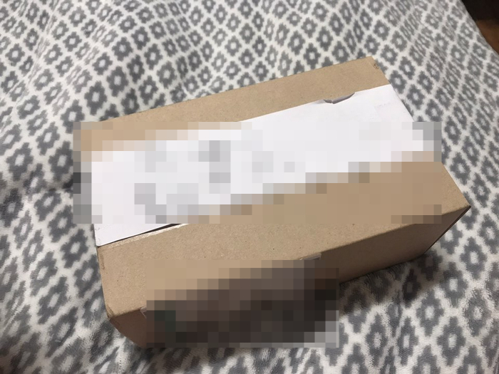코스마인 이미지