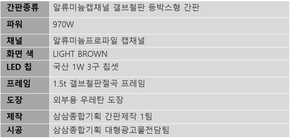 명당양과구남점 이미지