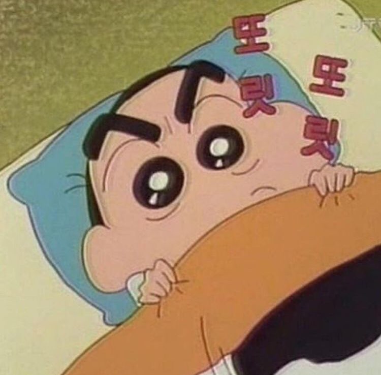 레트로지 이미지