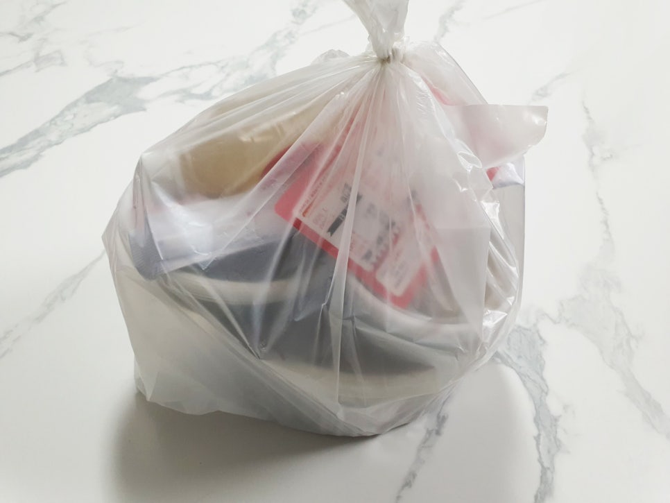 고성아지매찜 이미지