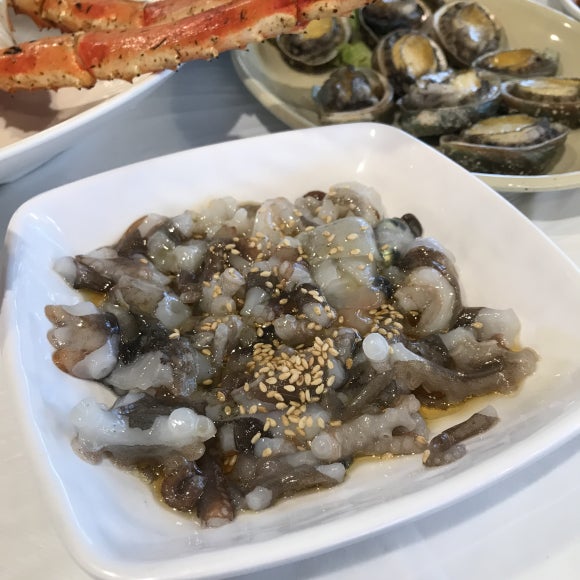 물결수산 이미지