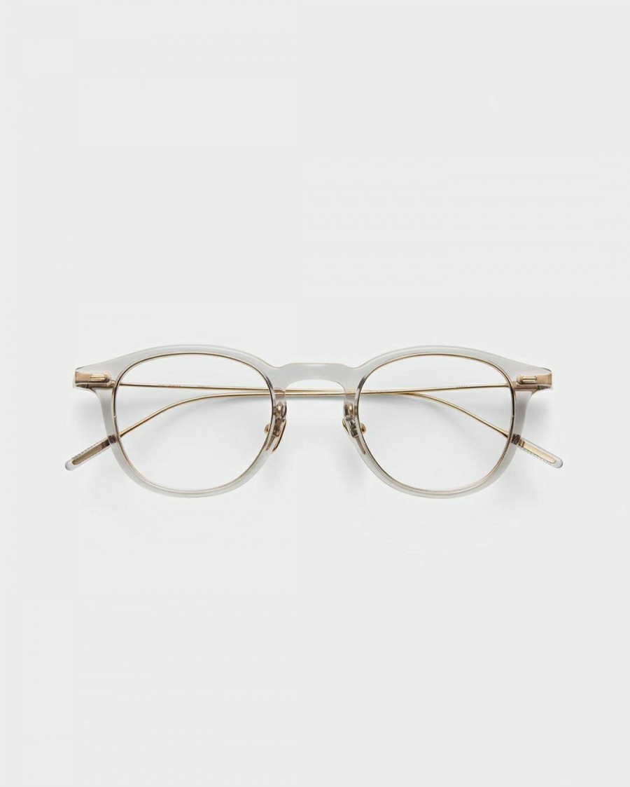 해리(Harry) 이미지